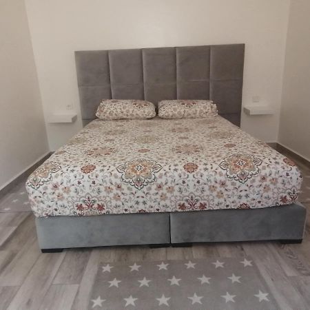 Appartement Pour Famille Essaouira Exterior photo